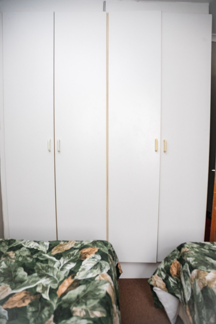 2 Bedroom Property for Sale in Haven Hills Eastern Cape